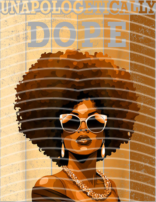 Black History in 1865-LY 346